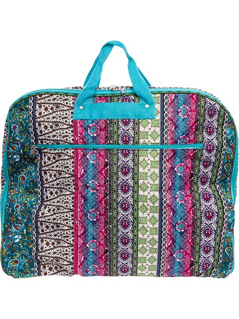 clothes bags